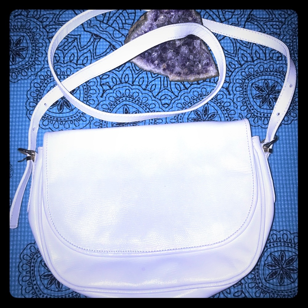 🦋 LAUREN ALEXANDRA 🇮🇹 BAG